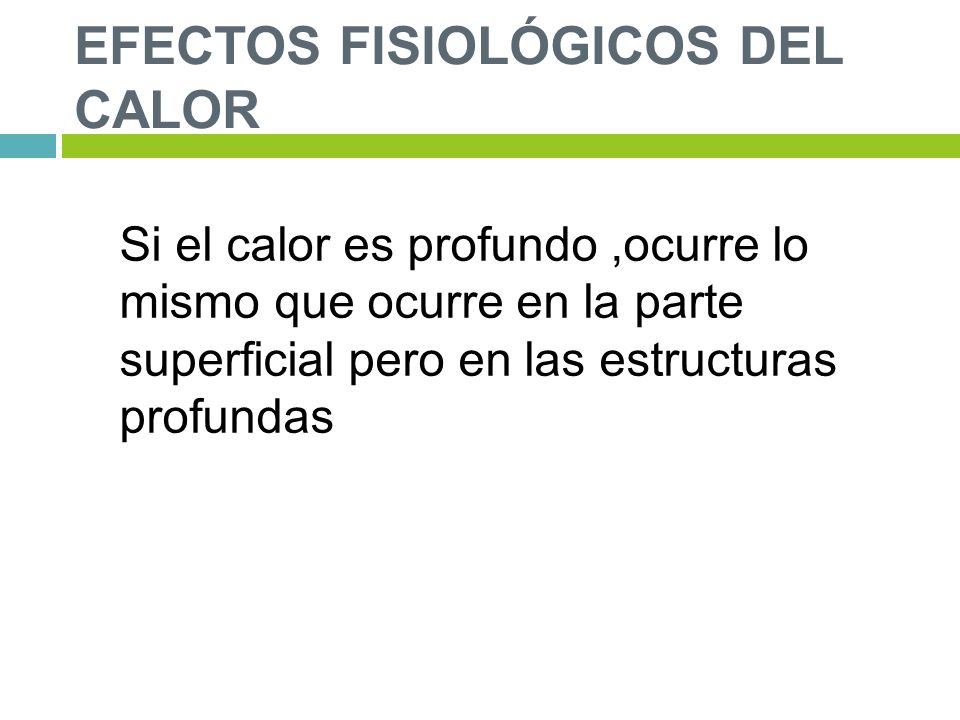 Que duele en la zona subcostal izquierda de la espalda